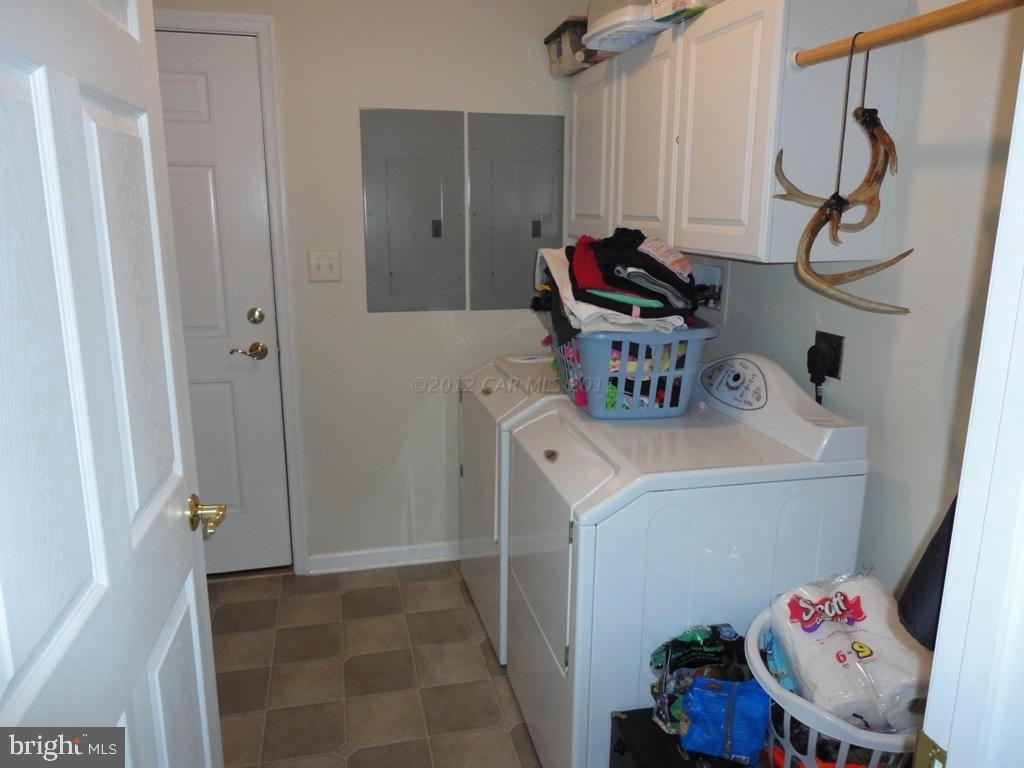 6645 Bent Pine Road Willards, MD 21874 - Photo 42 of 43 Gallery Image 42