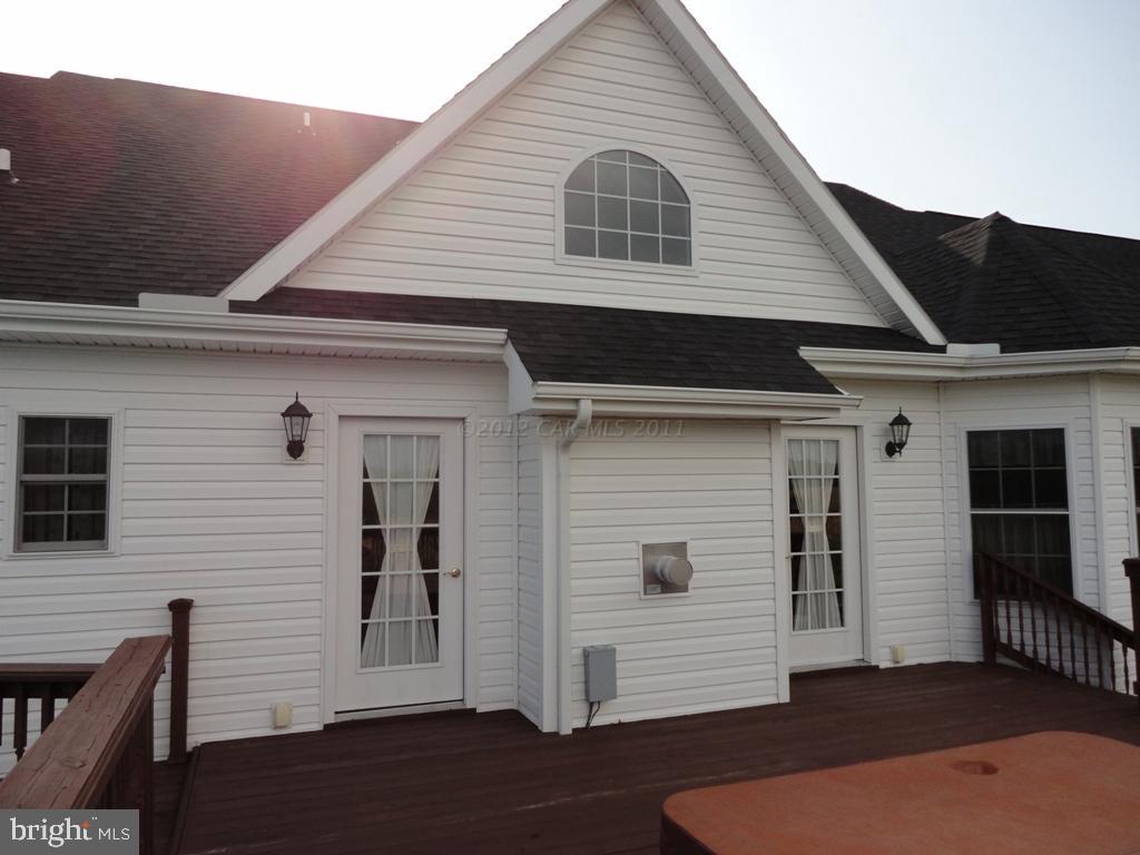 6645 Bent Pine Road Willards, MD 21874 - Photo 10 of 43 Gallery Image 10