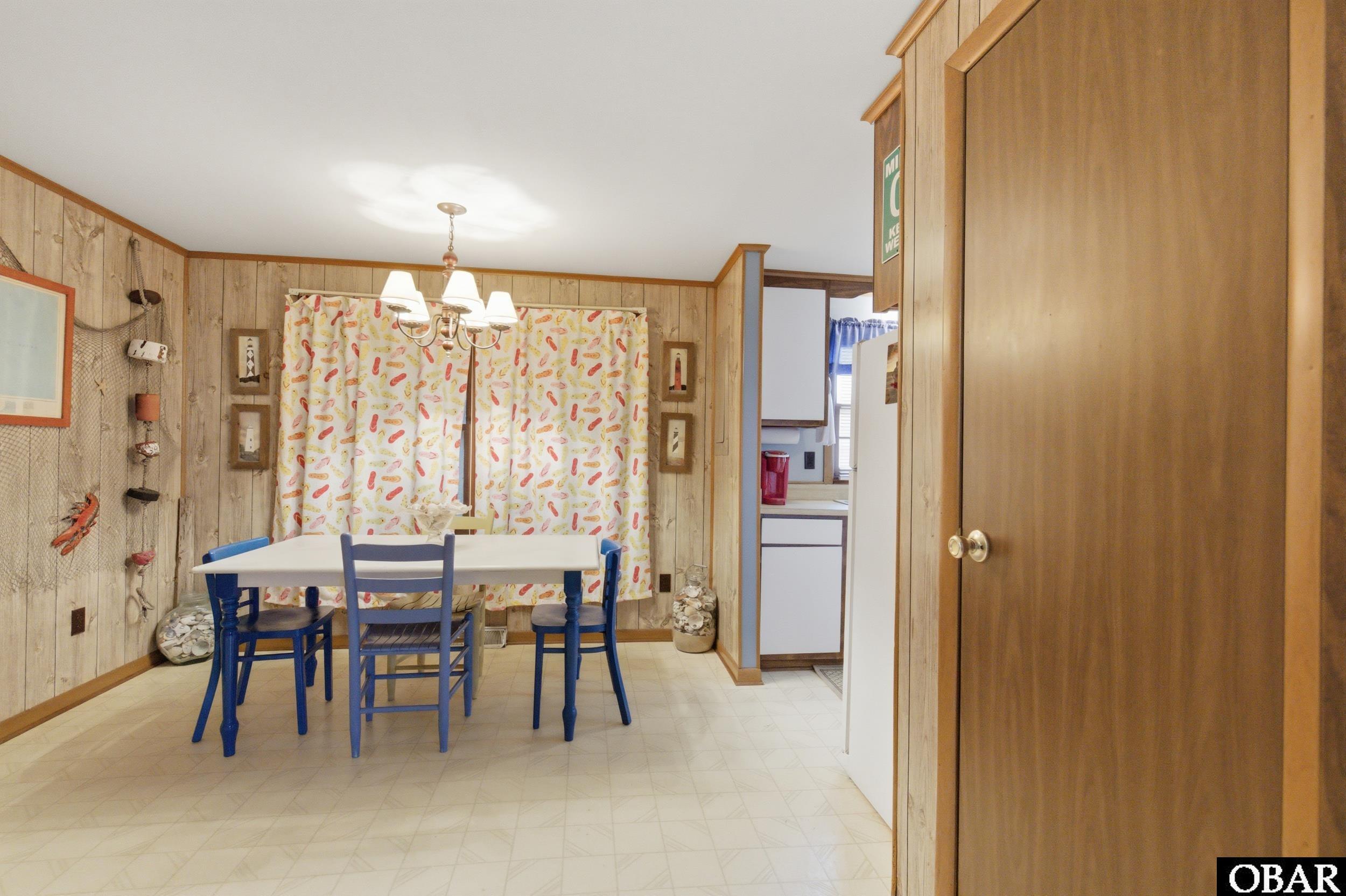 1488 Colington Road Kill Devil Hills, NC 27948 - Photo 6 of 28