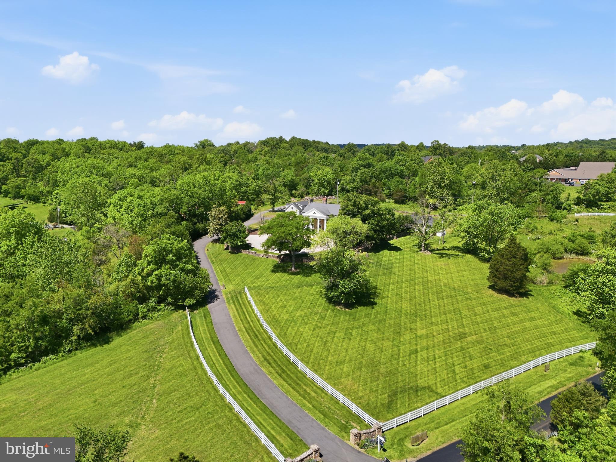 17781 Roxbury Hall Road Leesburg, VA 20175 - Photo 106 of 107