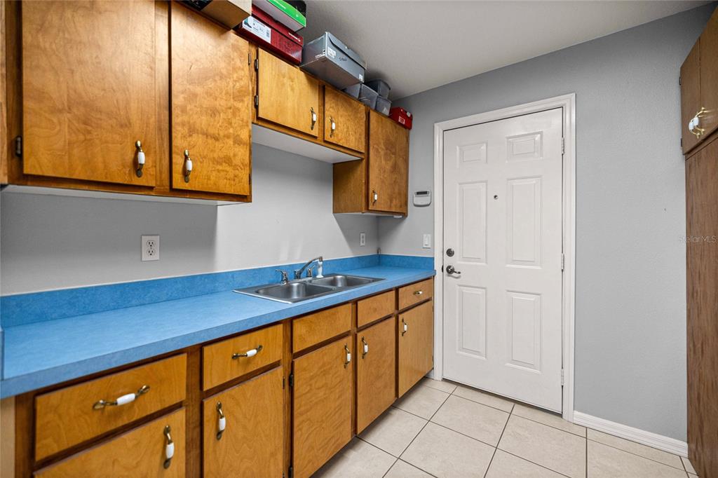 13980 Markhan Street Summerfield, FL 34491 - Photo 23 of 40