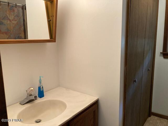 1148 Mustang Road Lake Ariel, PA 18436 - Photo 16 of 34