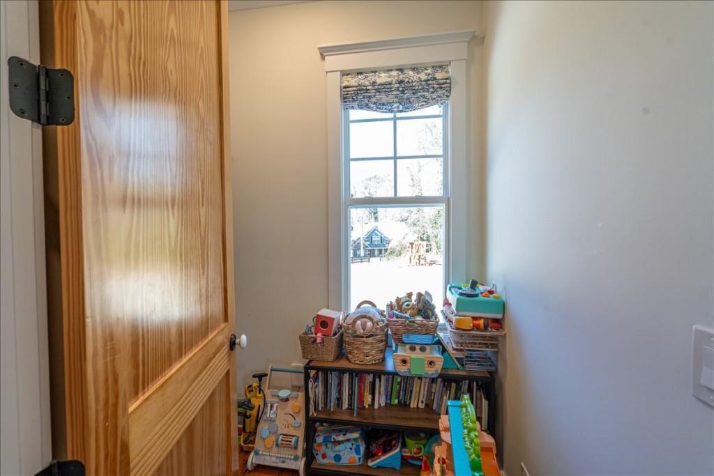 435 Walton Street Monroe, GA 30655 - Photo 27 of 47