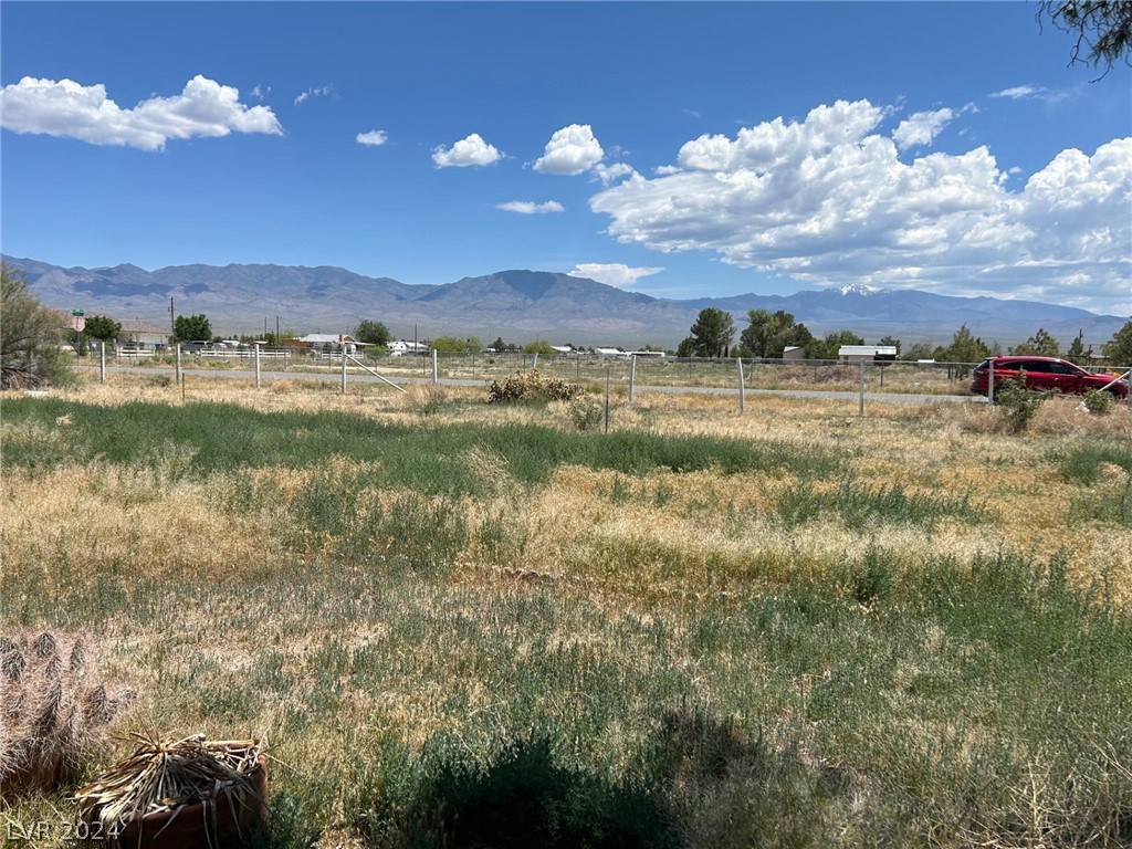 2261 Gally Road Pahrump, NV 89060 - Photo 12 of 23 Gallery Image 12