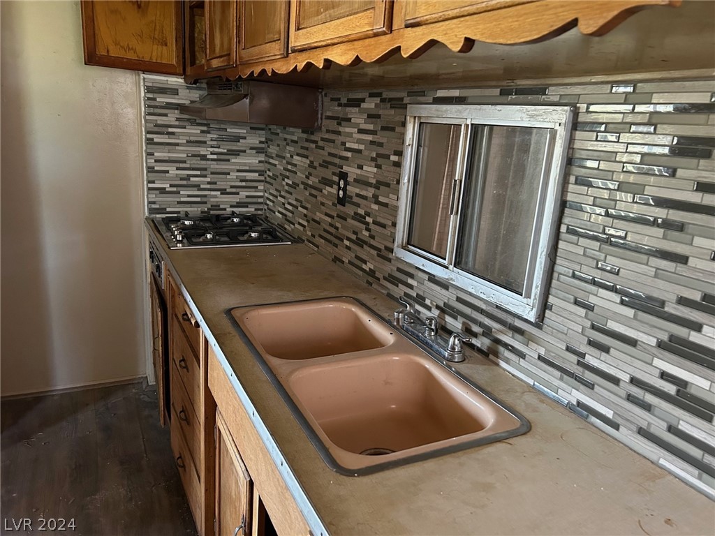 2261 Gally Road Pahrump, NV 89060 - Photo 15 of 23 Gallery Image 15