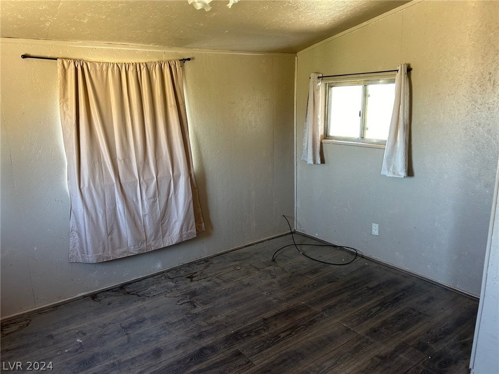 2261 Gally Road Pahrump, NV 89060 - Photo 17 of 23 Gallery Image 17