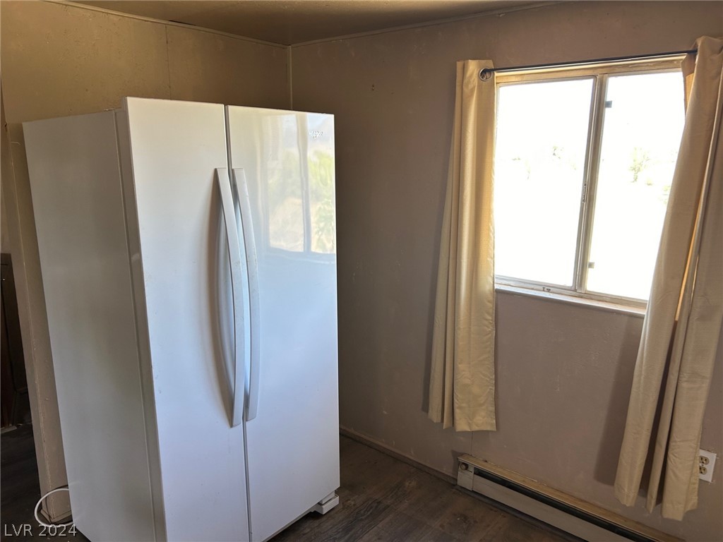 2261 Gally Road Pahrump, NV 89060 - Photo 18 of 23 Gallery Image 18