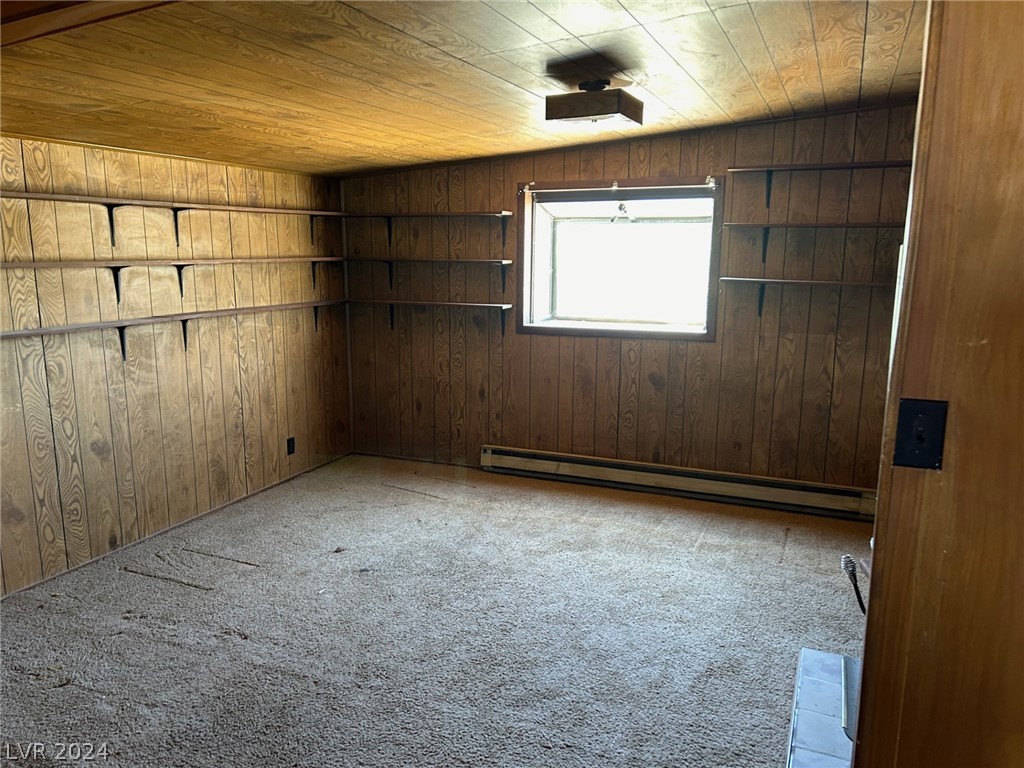 2261 Gally Road Pahrump, NV 89060 - Photo 19 of 23 Gallery Image 19
