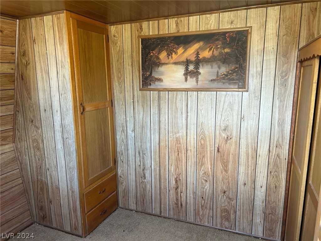 2261 Gally Road Pahrump, NV 89060 - Photo 21 of 23 Gallery Image 21