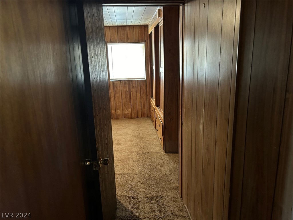 2261 Gally Road Pahrump, NV 89060 - Photo 22 of 23 Gallery Image 22
