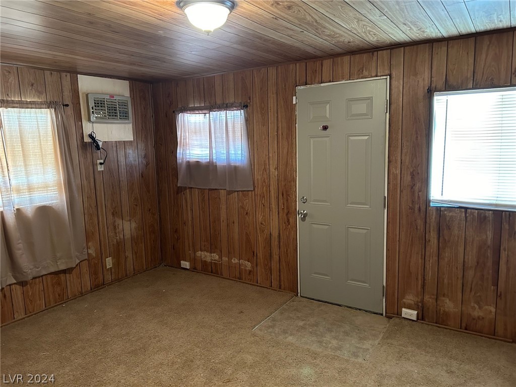 2261 Gally Road Pahrump, NV 89060 - Photo 23 of 23 Gallery Image 23
