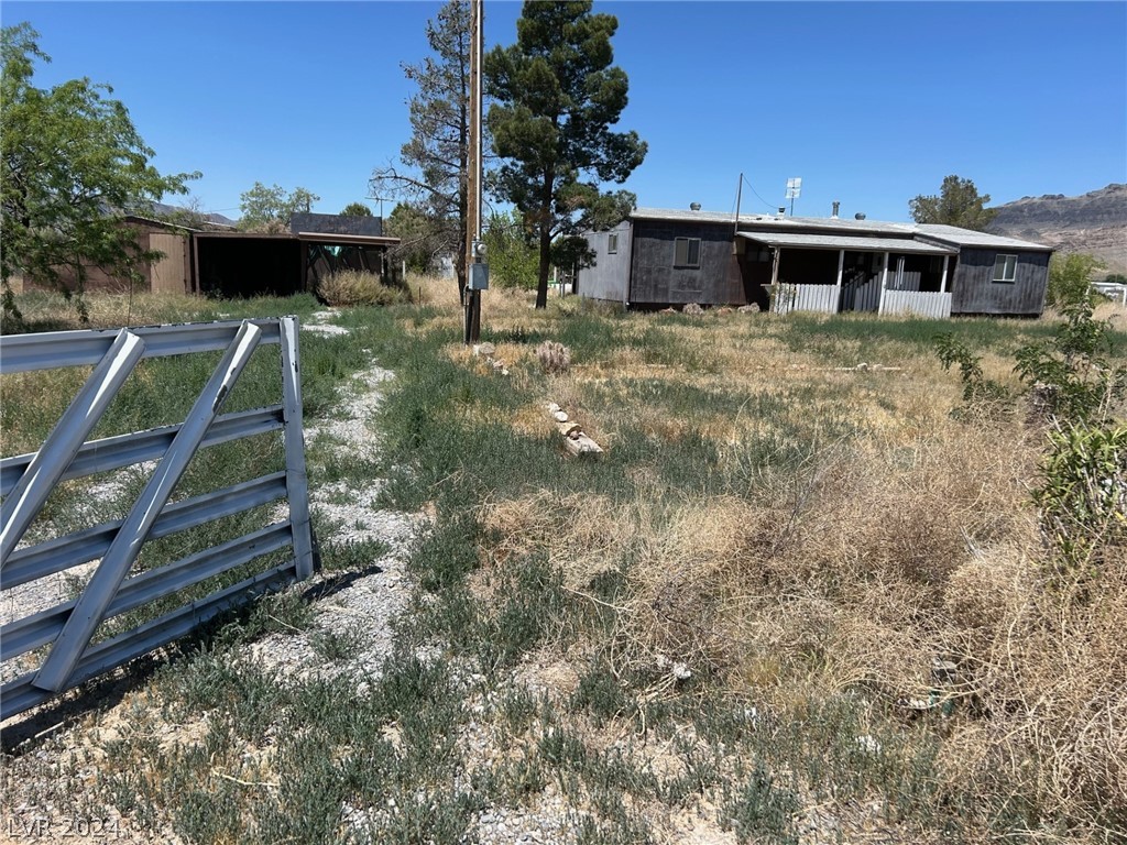 2261 Gally Road Pahrump, NV 89060 - Photo 6 of 23 Gallery Image 6