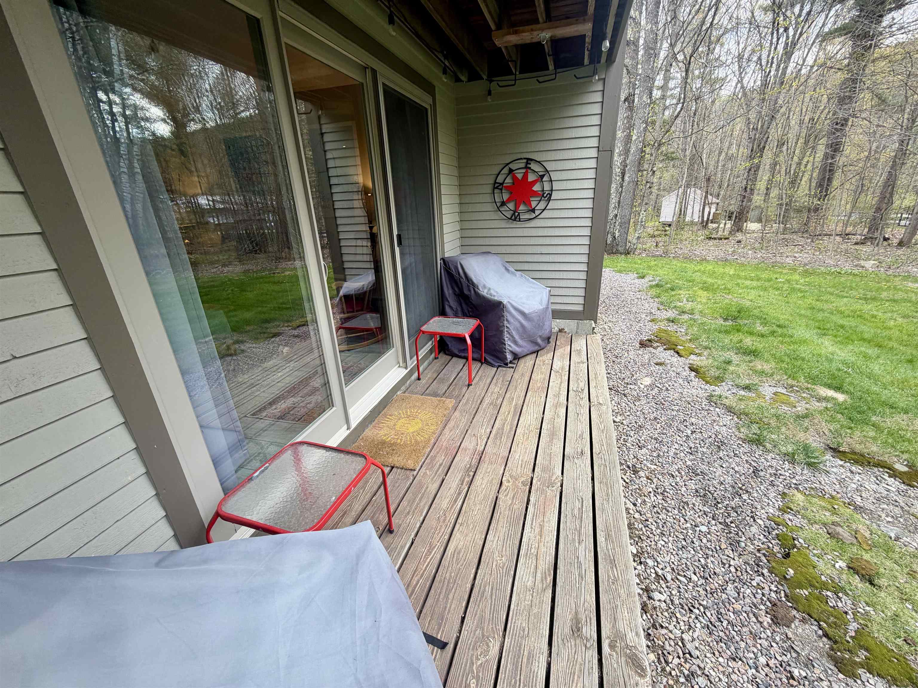 31 Christmas Tree Road, Unit 2 Warren, VT 05674 - Photo 21 of 24 Gallery Image 21