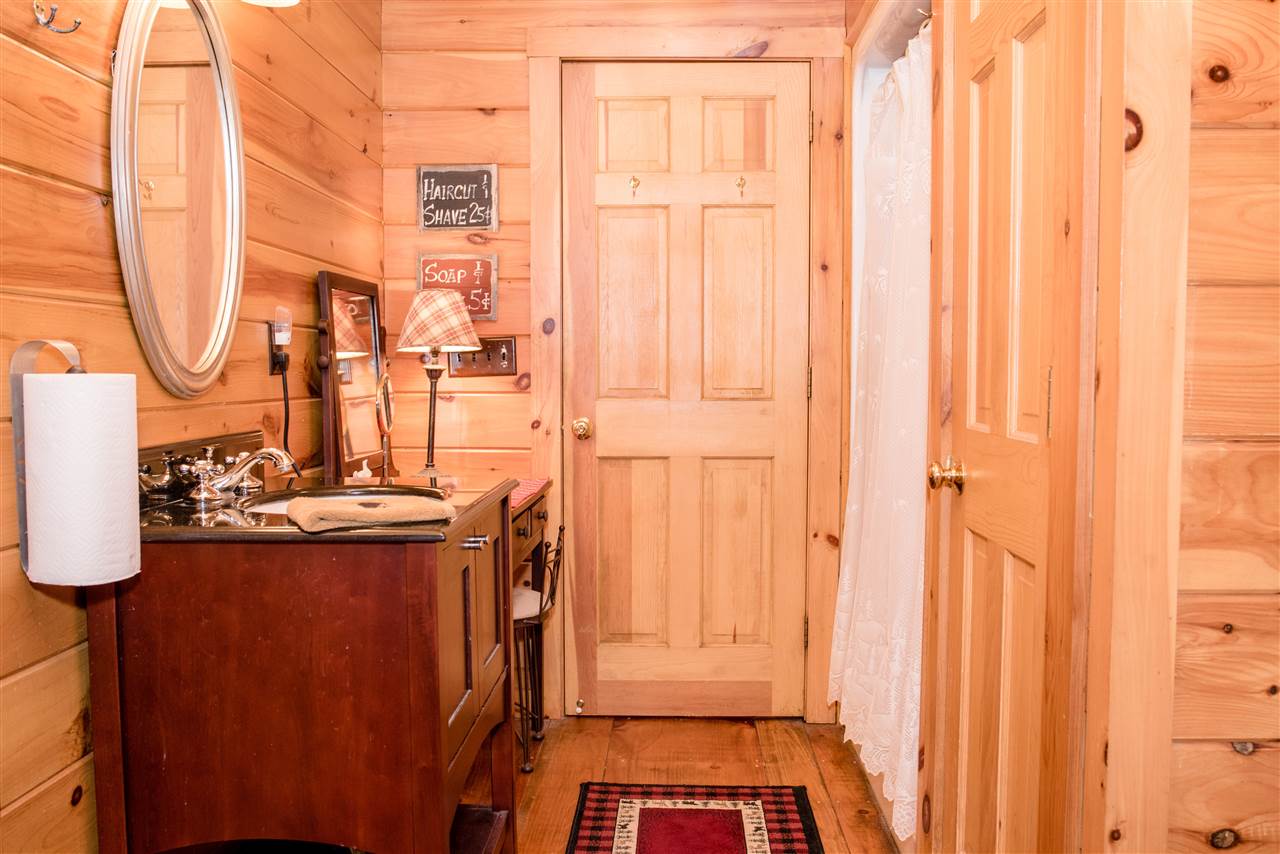 411 Town Hall Road Bartlett, NH 03845 - Photo 22 of 35