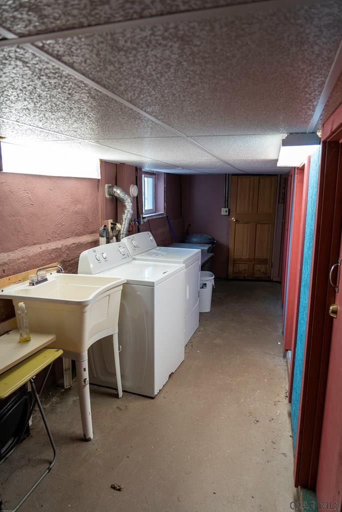 43 North 6th Street Indiana, PA 15701 - Photo 25 of 29