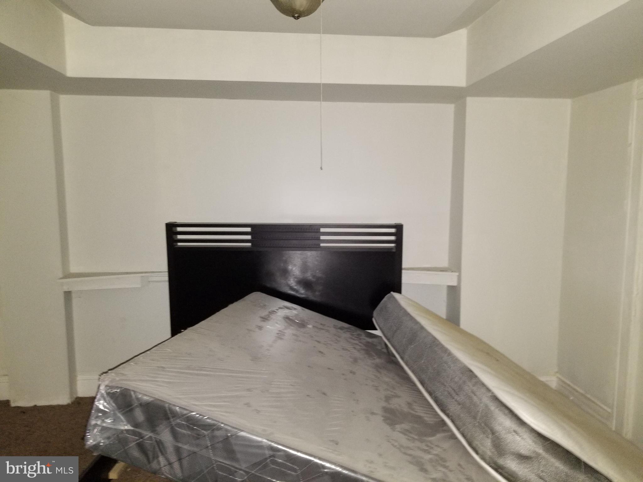 5507 York Road Baltimore, MD 21212 - Photo 11 of 18