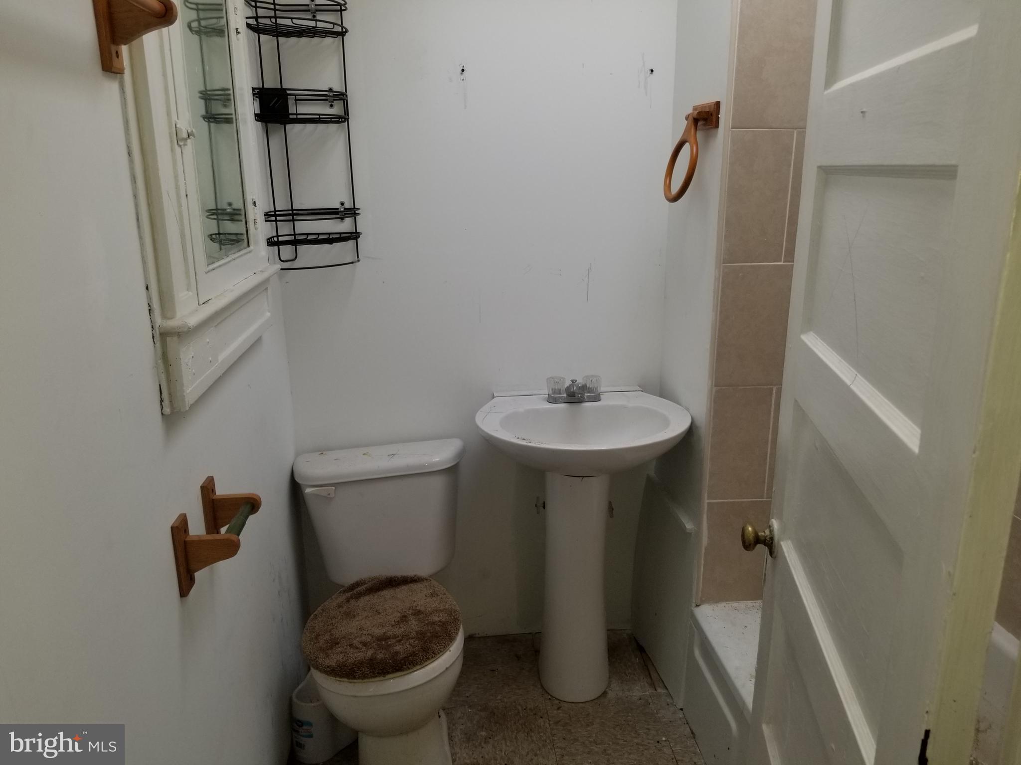 5507 York Road Baltimore, MD 21212 - Photo 12 of 18