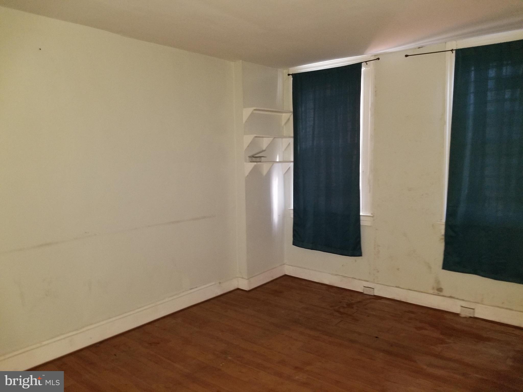 5507 York Road Baltimore, MD 21212 - Photo 13 of 18