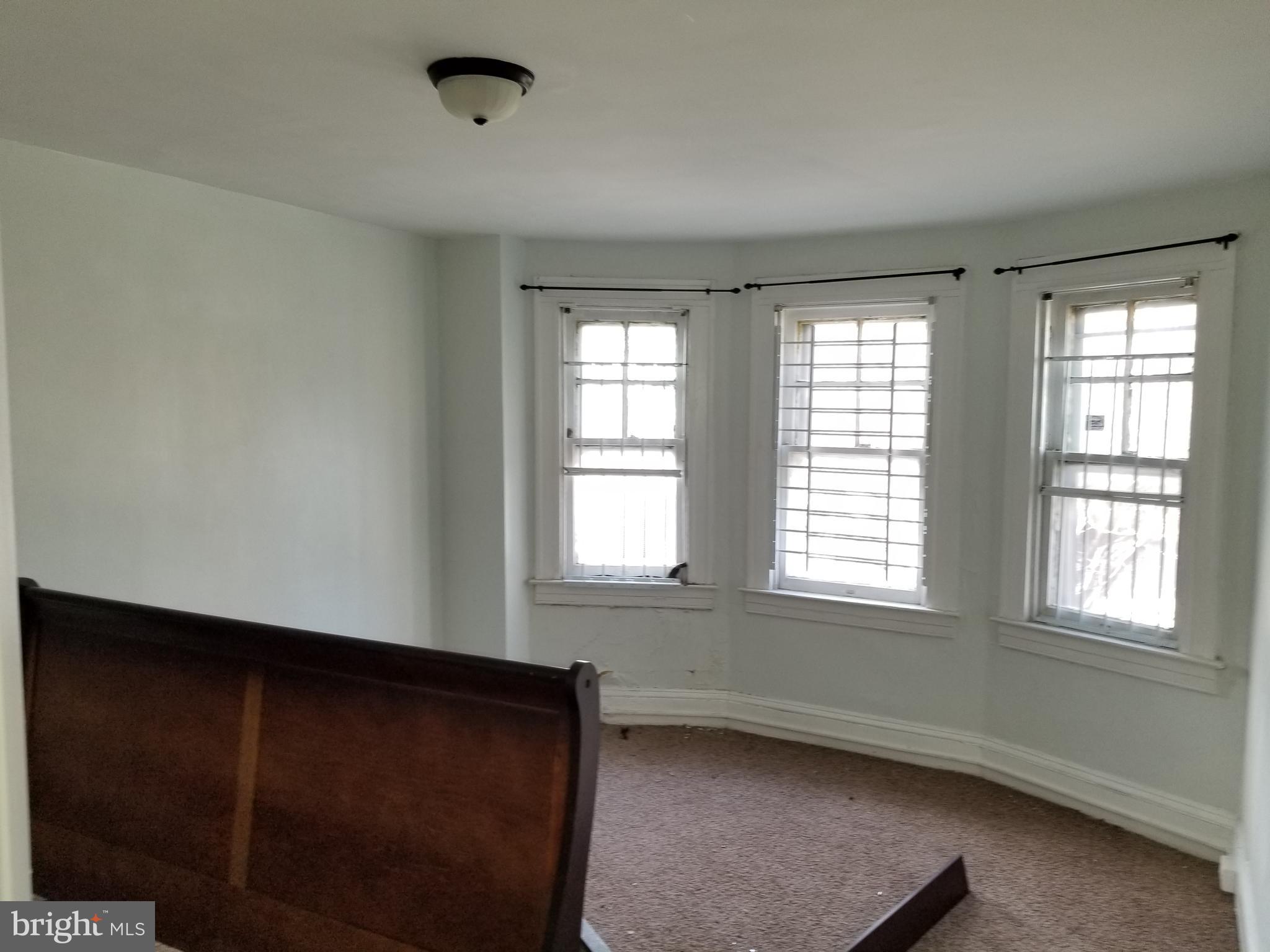5507 York Road Baltimore, MD 21212 - Photo 14 of 18