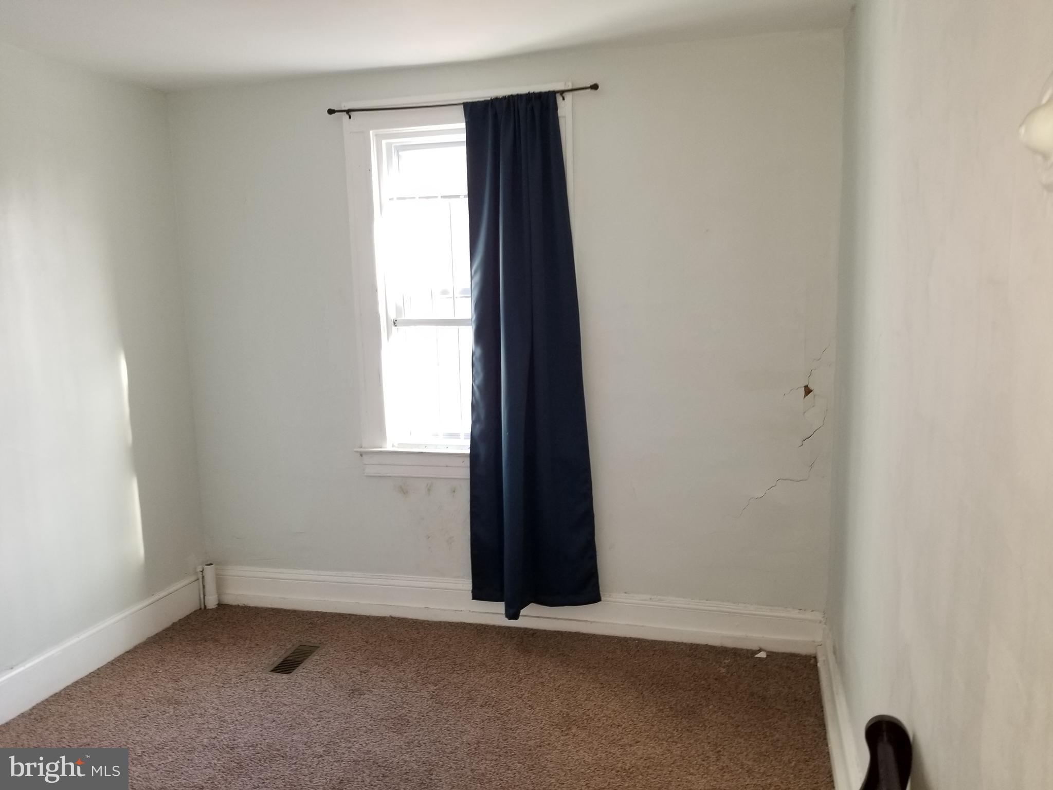 5507 York Road Baltimore, MD 21212 - Photo 15 of 18