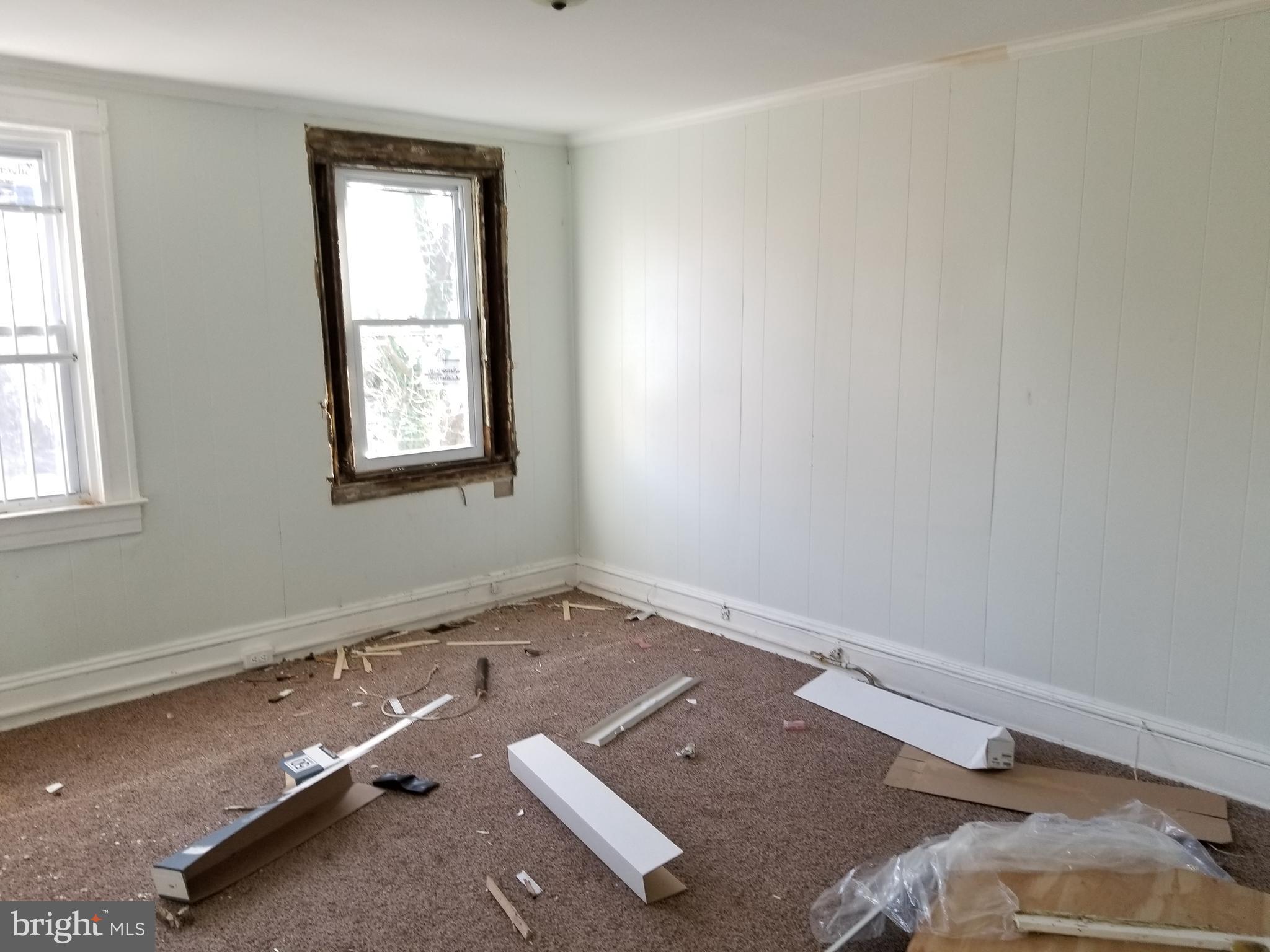 5507 York Road Baltimore, MD 21212 - Photo 16 of 18