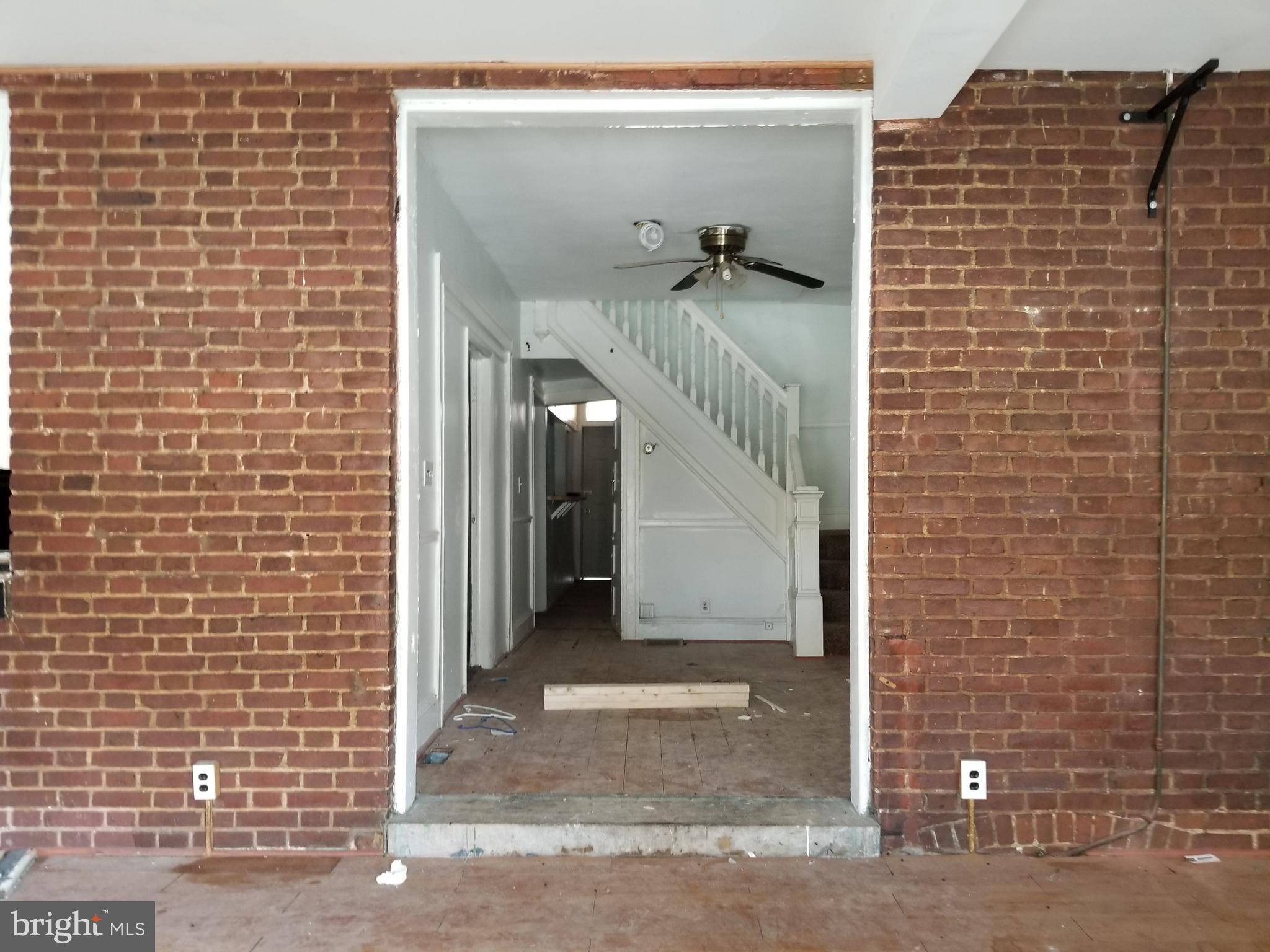 5507 York Road Baltimore, MD 21212 - Photo 4 of 18