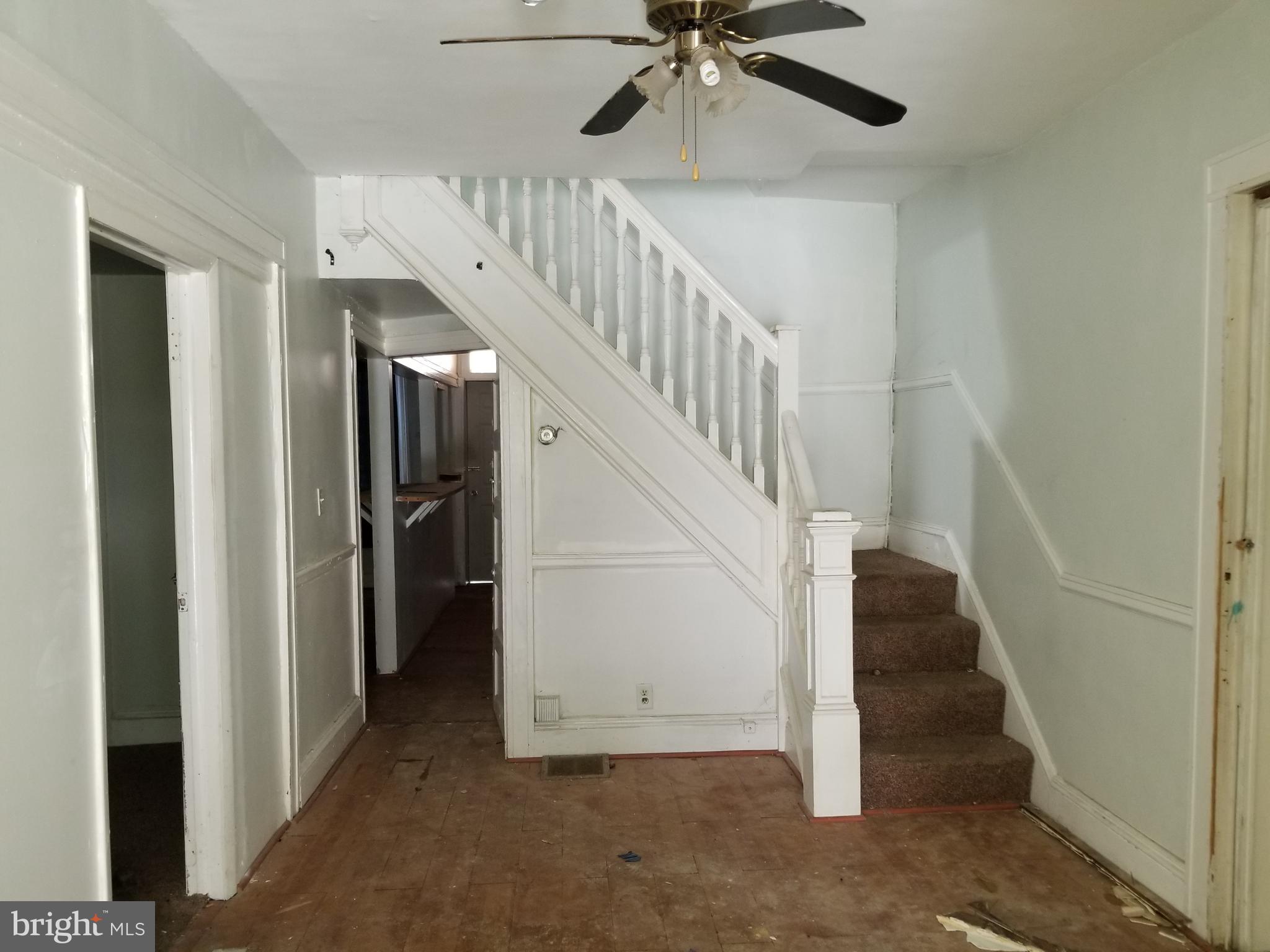 5507 York Road Baltimore, MD 21212 - Photo 5 of 18