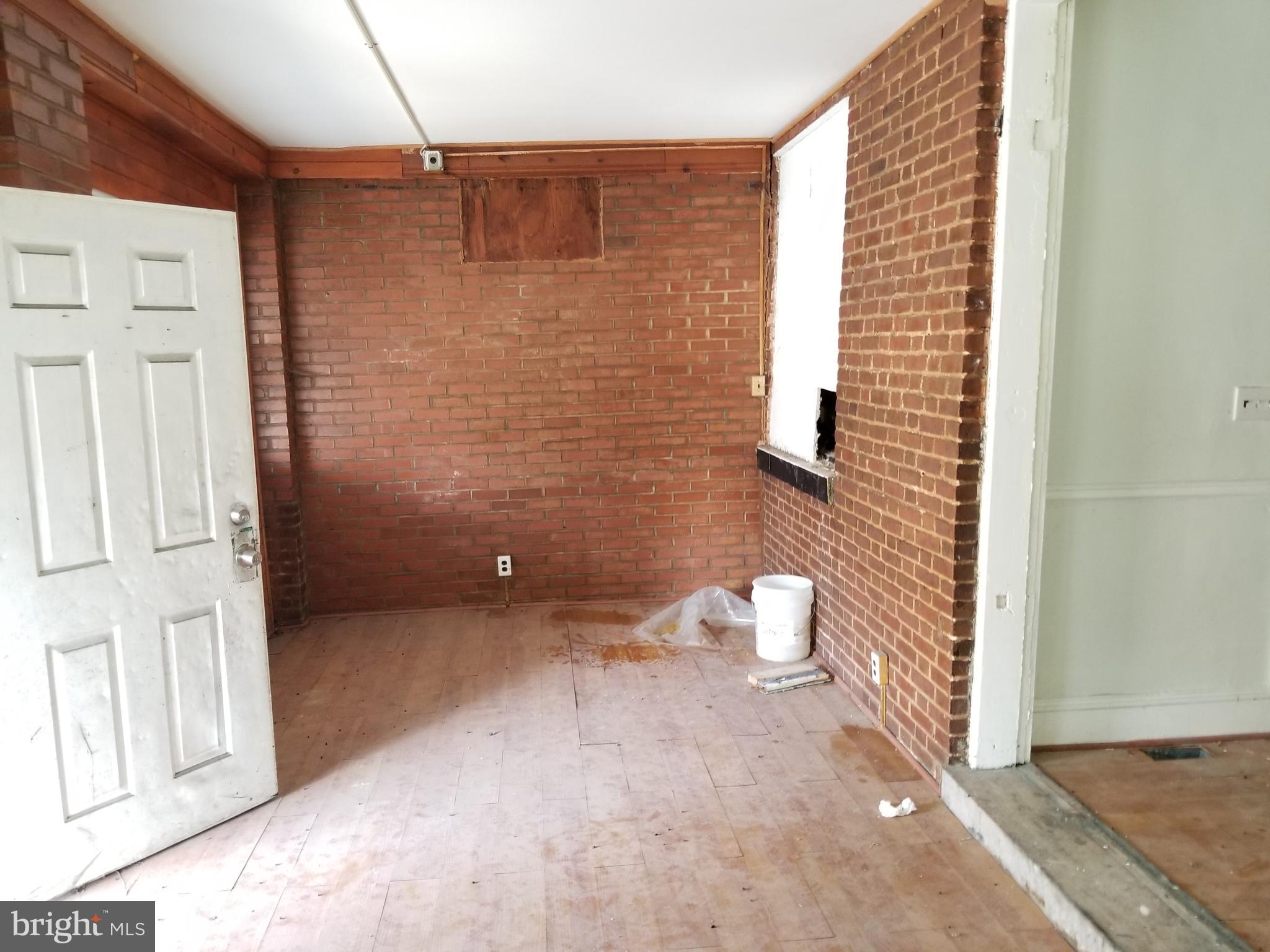 5507 York Road Baltimore, MD 21212 - Photo 6 of 18