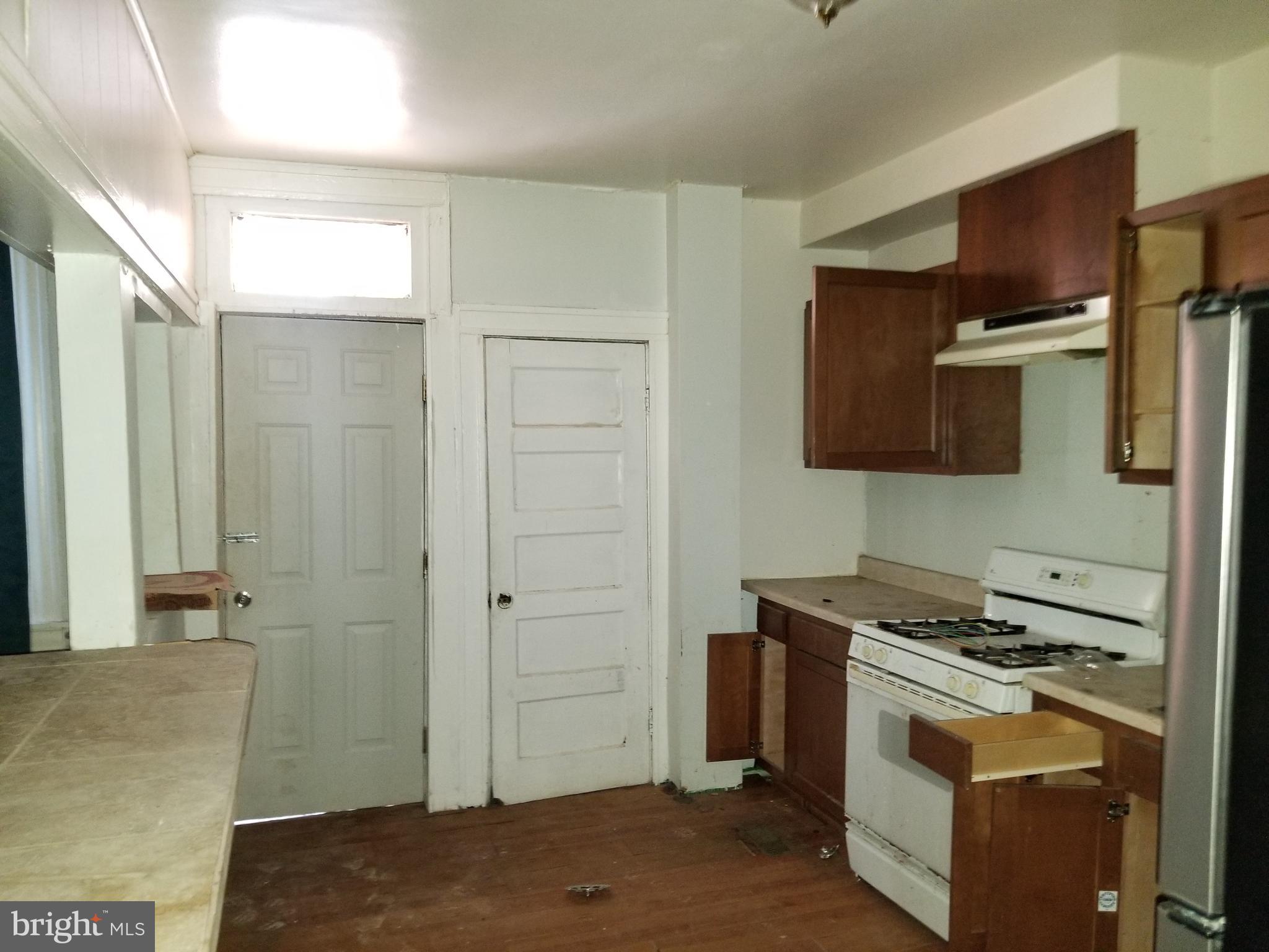 5507 York Road Baltimore, MD 21212 - Photo 9 of 18