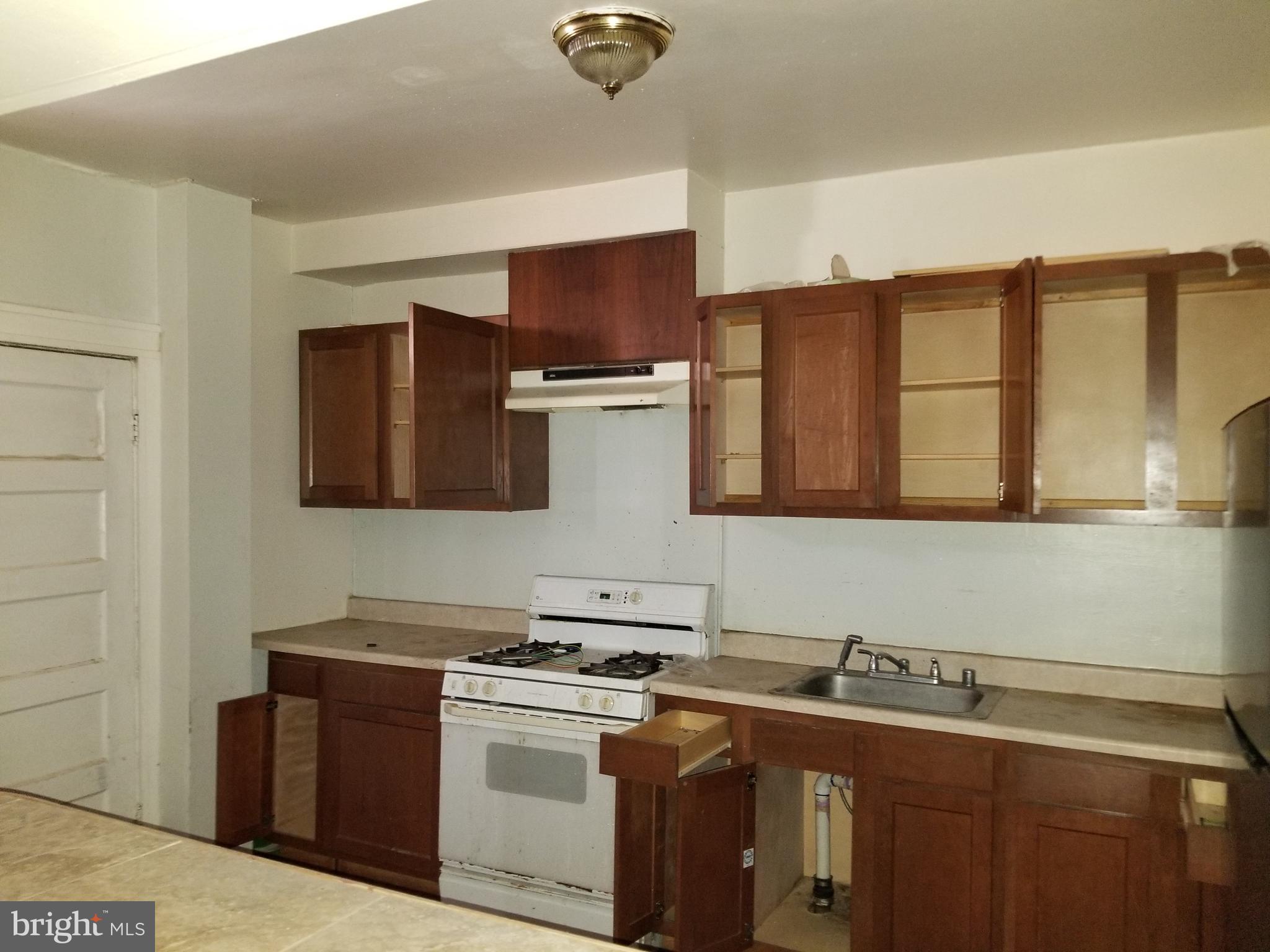 5507 York Road Baltimore, MD 21212 - Photo 10 of 18