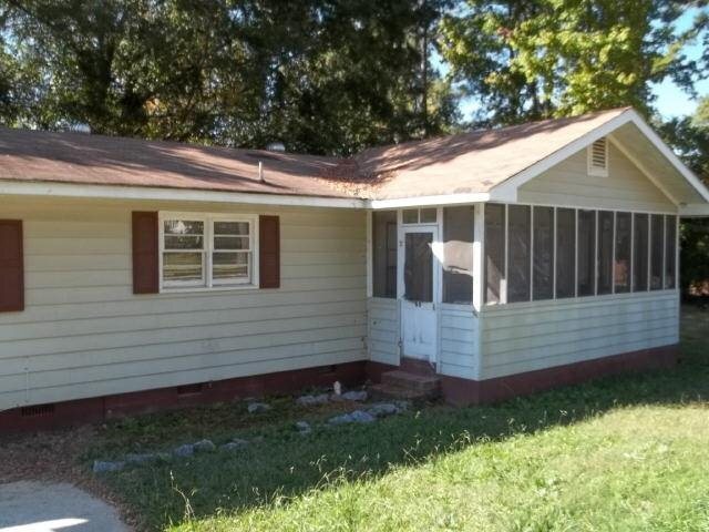 55 Lyons Drive Northwest Rome, GA 30165 - Photo 1 of 1 Gallery Image 1