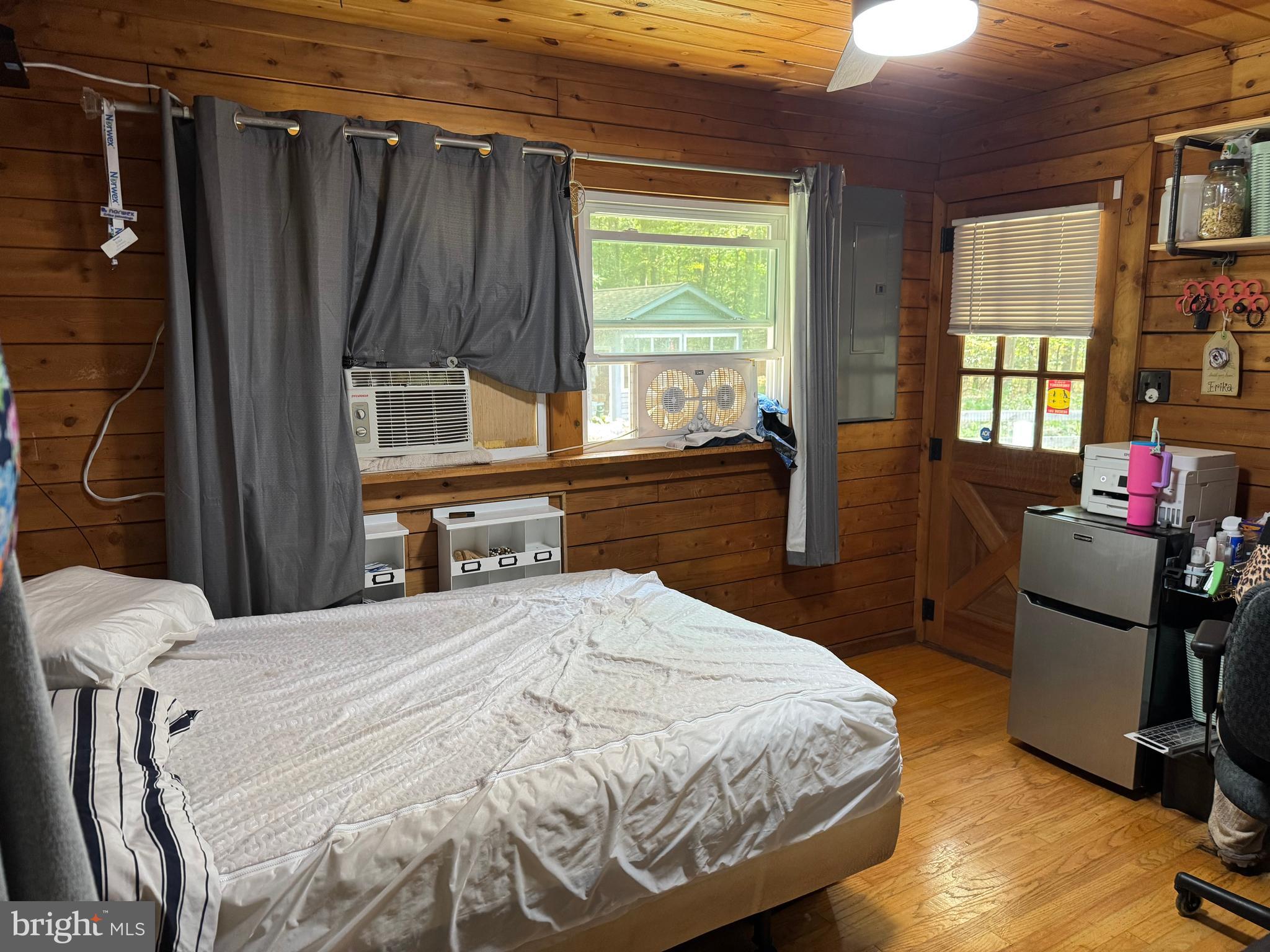 172 Stone Road Barto, PA 19504 - Photo 10 of 16 Bedroom /Office