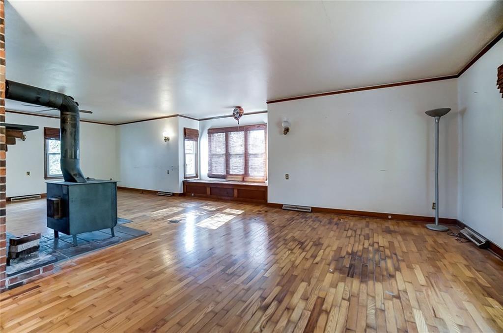 528 Vale Road Springfield, OH 45504 - Photo 8 of 45