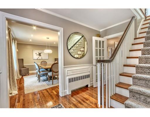 3 Everell Road Winchester, MA 01890 - Photo 3 of 34