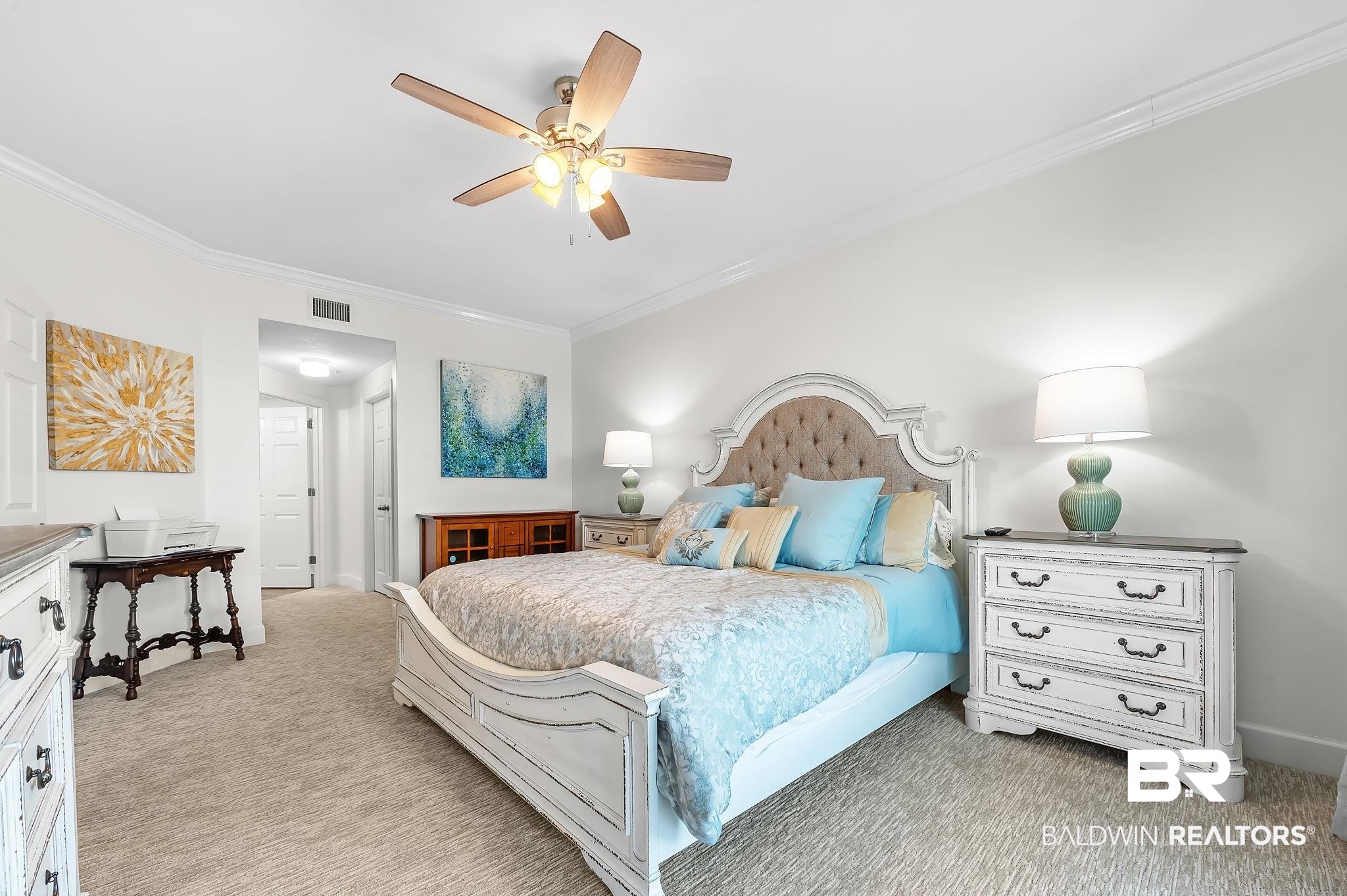 27580 Canal Road, Unit 1513 Orange Beach, AL 36561 - Photo 43 of 62