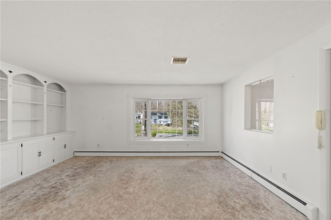 210 Chatworth Road North Kingstown, RI 02852 - Photo 14 of 42 Gallery Image 14