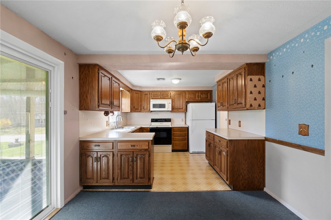 210 Chatworth Road North Kingstown, RI 02852 - Photo 16 of 42 Gallery Image 16