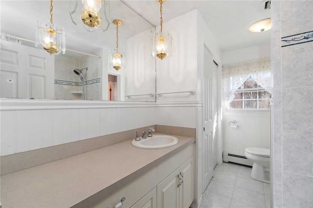 210 Chatworth Road North Kingstown, RI 02852 - Photo 19 of 42 Gallery Image 19