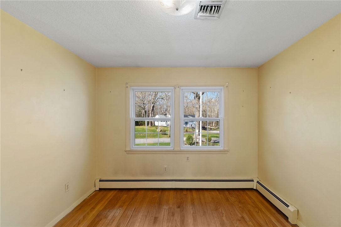 210 Chatworth Road North Kingstown, RI 02852 - Photo 20 of 42 Gallery Image 20