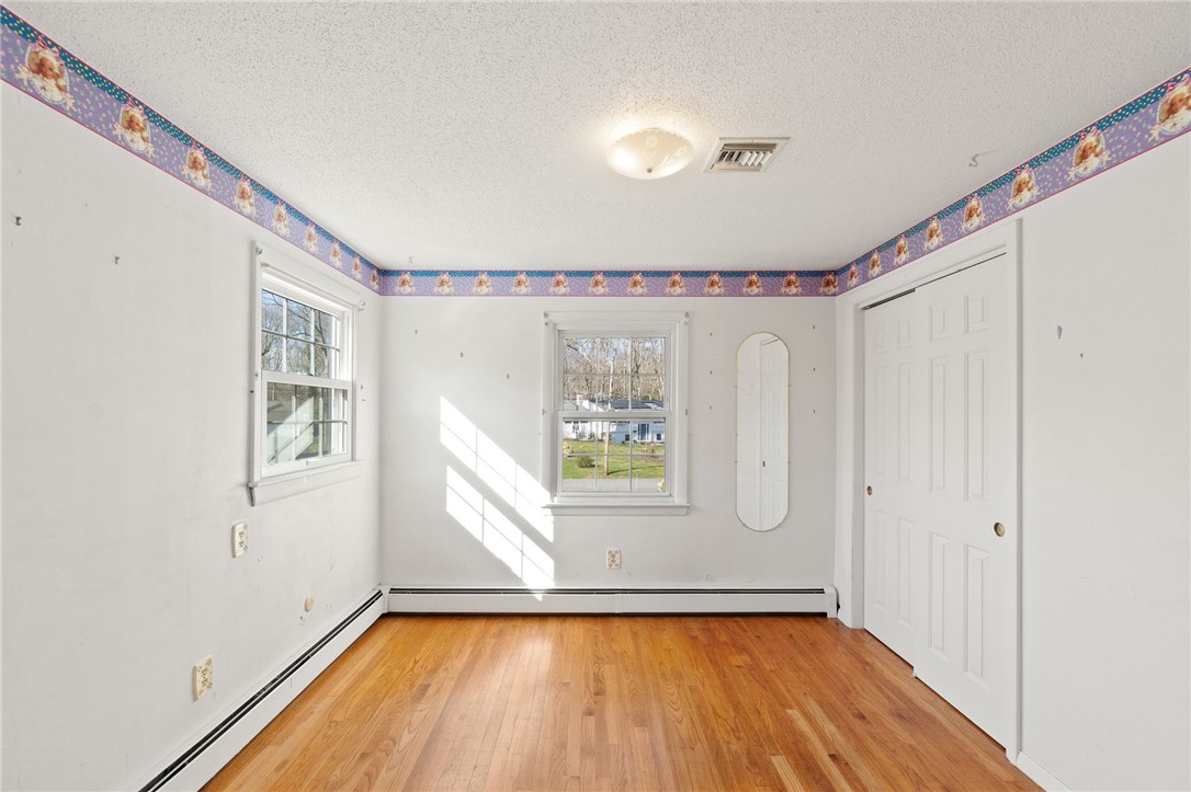 210 Chatworth Road North Kingstown, RI 02852 - Photo 21 of 42 Gallery Image 21