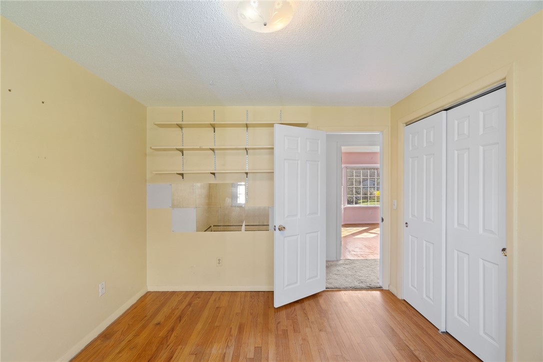 210 Chatworth Road North Kingstown, RI 02852 - Photo 22 of 42 Gallery Image 22