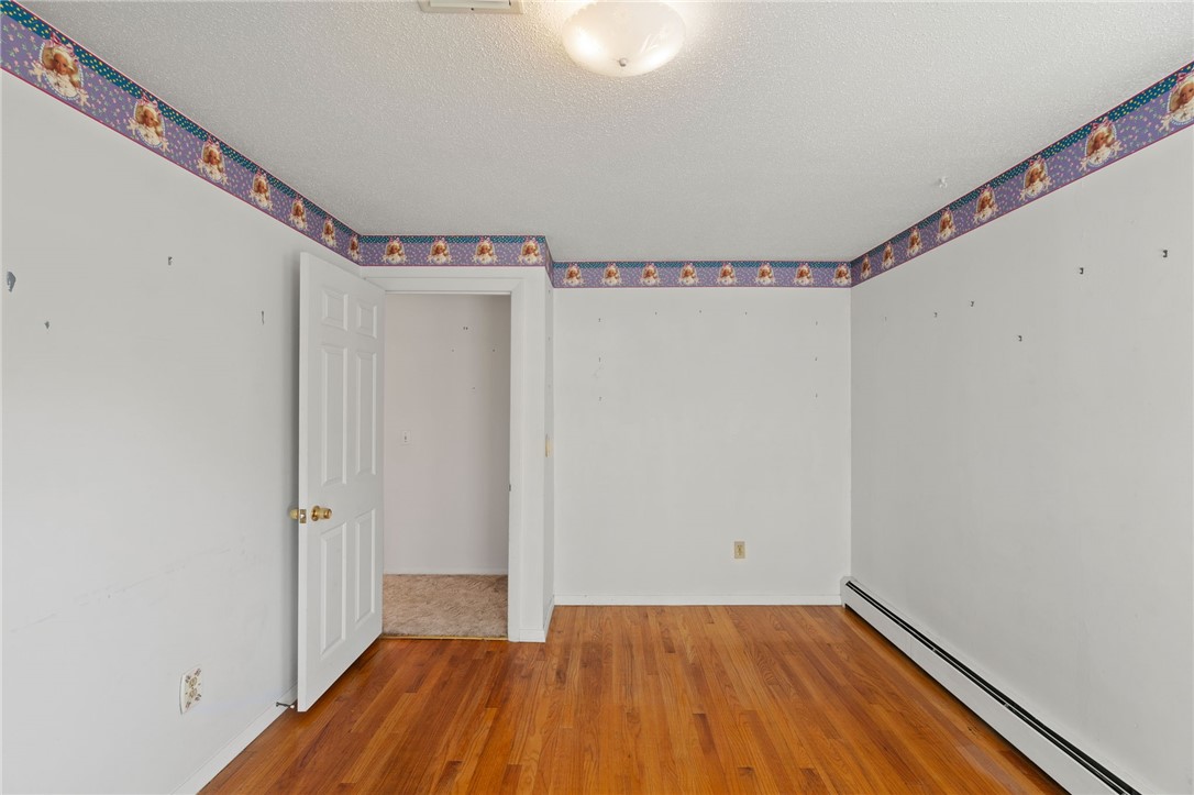 210 Chatworth Road North Kingstown, RI 02852 - Photo 23 of 42 Gallery Image 23