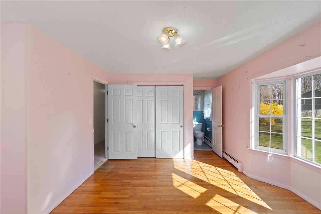 210 Chatworth Road North Kingstown, RI 02852 - Photo 24 of 42 Gallery Image 24