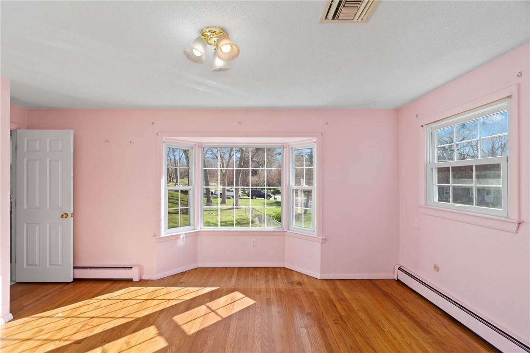 210 Chatworth Road North Kingstown, RI 02852 - Photo 26 of 42 Gallery Image 26