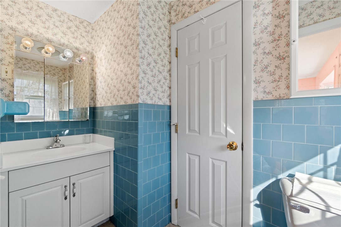 210 Chatworth Road North Kingstown, RI 02852 - Photo 27 of 42 Gallery Image 27