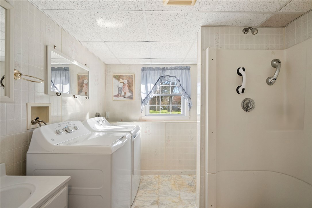 210 Chatworth Road North Kingstown, RI 02852 - Photo 28 of 42 Gallery Image 28