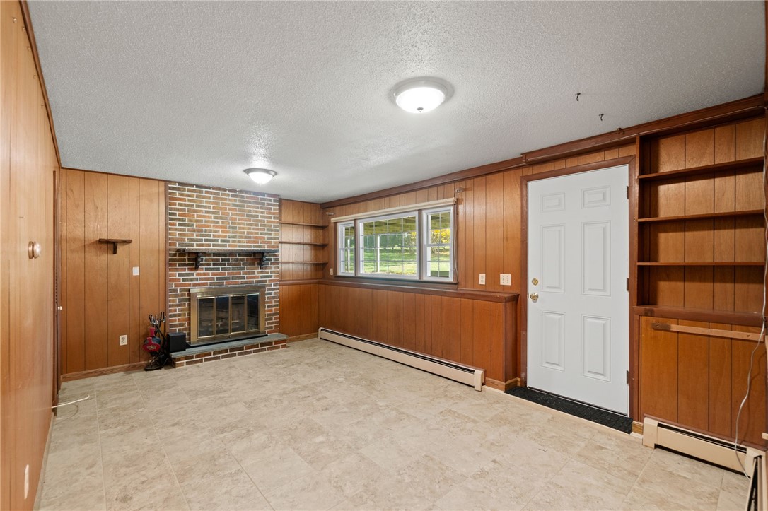 210 Chatworth Road North Kingstown, RI 02852 - Photo 31 of 42 Gallery Image 31