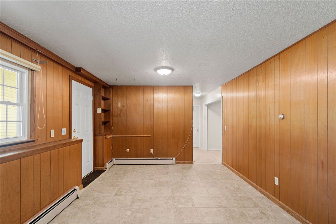 210 Chatworth Road North Kingstown, RI 02852 - Photo 32 of 42 Gallery Image 32