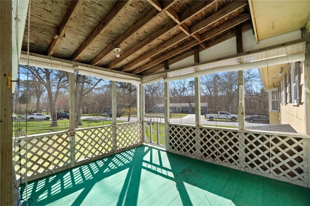 210 Chatworth Road North Kingstown, RI 02852 - Photo 33 of 42 Gallery Image 33