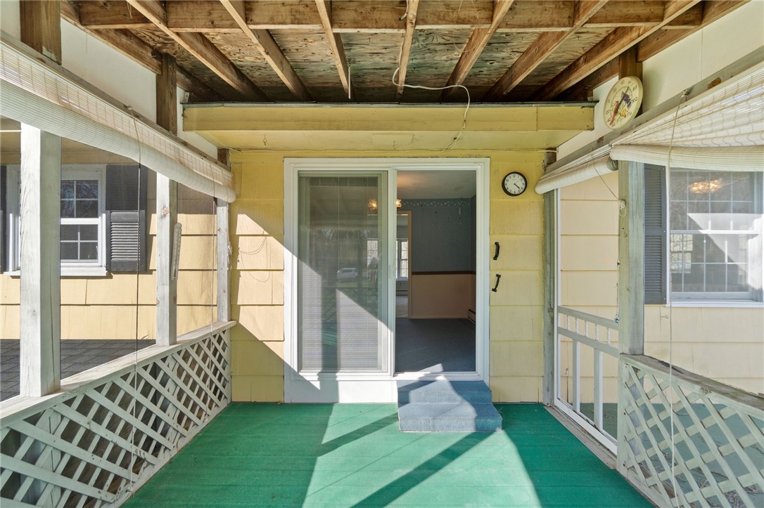 210 Chatworth Road North Kingstown, RI 02852 - Photo 34 of 42 Gallery Image 34